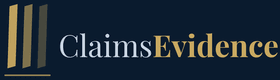 ClaimsEvidence