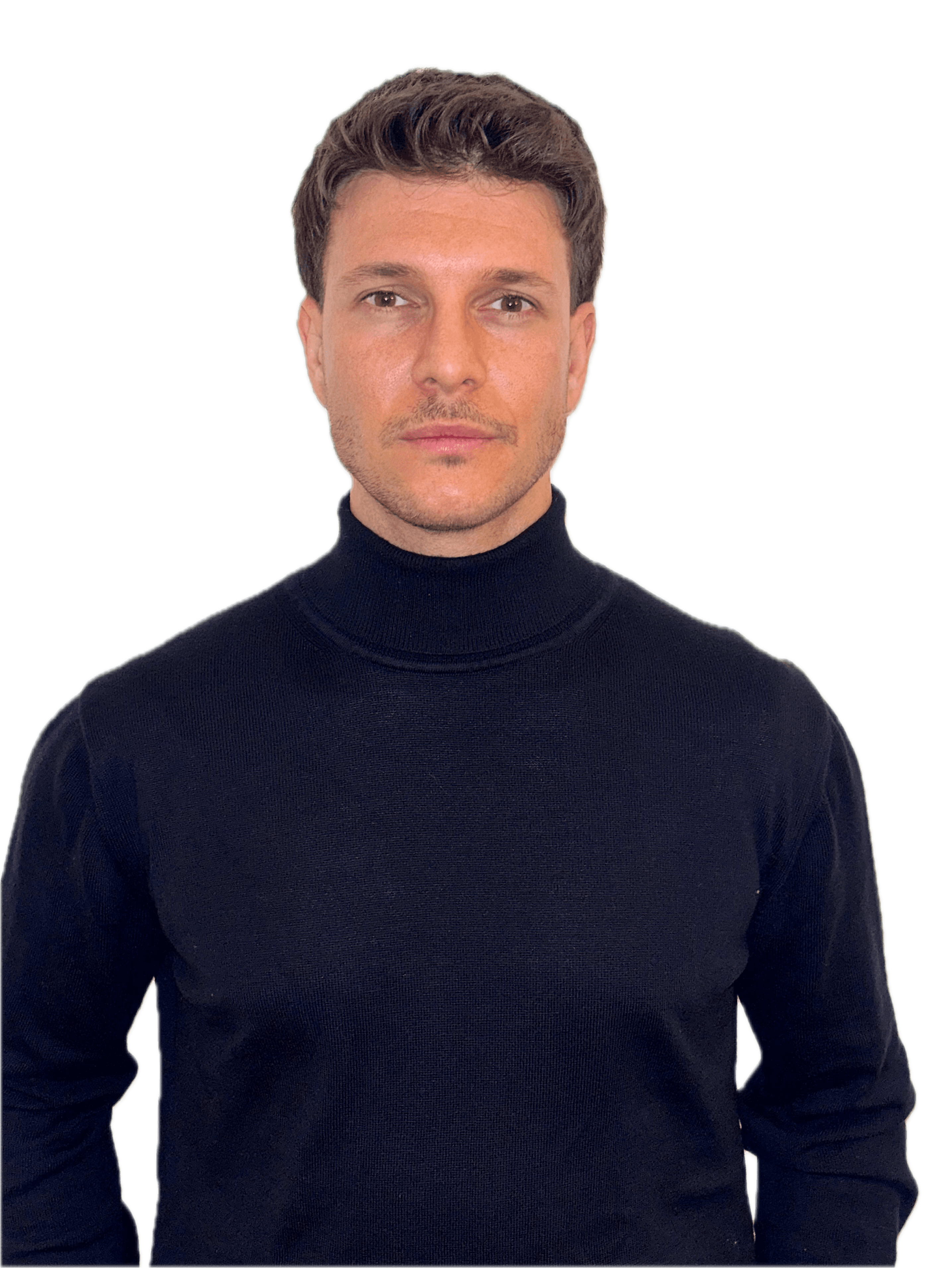 Konstantinos Poulinakis profile photo
